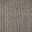 carpark_128LOD texture from ce_lod_07.txd (32x32 DXT1)