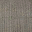 carpark_lod texture from vegaselod2.txd (32x32 DXT1)