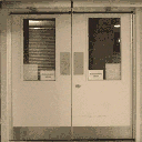 carparkdoor1_256 texture from cuntwbt.txd (256x256 DXT1)