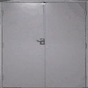 carparkdoor3_256 texture from hosbibalsfw.txd (256x256 DXT1)