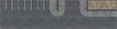carparksfsehlod texture from lod_sfse3.txd (128x32 DXT1)