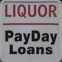 carparksign02_128 texture from vgshpground.txd (128x128 DXT1)