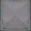 carparksignplate_64 texture from vgwsavehses.txd (64x64 DXT1)