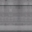 carparkwall12_256 texture from skyscrap2_lan2.txd (128x128 DXT1)