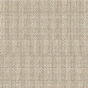 carpet texture from lee_studhall.txd (128x128 DXT1)