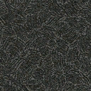 carpet-tile texture from sfmansion1.txd (128x128 DXT1)