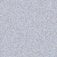 carpet1aw texture from labig2int2.txd (64x64 DXT1)