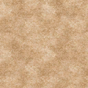 carpet1kb texture from lae2fake_int.txd (128x128 DXT1)