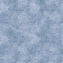 carpet3kb texture from svlamid.txd (128x128 DXT1)
