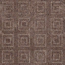 carpet4kb texture from burg_1.txd (128x128 DXT1)