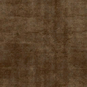 carpet5kb texture from ab_abbatoir01.txd (128x128 DXT1)