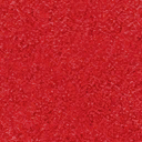 carpet_red_256 texture from hotel1.txd (128x128 DXT1)