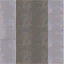 carprkgrd01_lod texture from lodvgsslod.txd (64x64 DXT1)