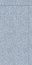 carshowroomfloor texture from ottos_sfw.txd (64x128 DXT1)