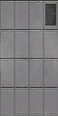 carshowroomrceiling texture from ottos_sfw.txd (64x128 DXT1)