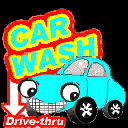 carwash_256 texture from barrio1_lae.txd (128x128 DXT1)