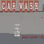 carwash_lod texture from laeast2_lod.txd (64x64 DXT1)