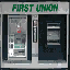 cashdispenser1_256 texture from mainlcawn.txd (64x64 DXT1)