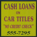 cashloans1_256 texture from vgnlowbild.txd (256x256 DXT1)