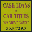 cashloans1_lod texture from lodvegaswest2.txd (32x32 DXT1)