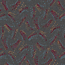 casino_carp texture from mafcasmain.txd (256x256 DXT1)