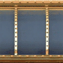 casinoawn1_128 texture from vgnfremnt2.txd (128x128 DXT1)