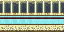 casinoawn1_128n texture from vegasnlod2.txd (64x32 DXT1)