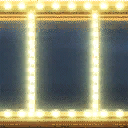 casinoawn1_128n texture from vgnfremnt2.txd (128x128 DXT1)