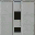 casinoblock2d_lod texture from vegasnlod2.txd (32x32 DXT1)