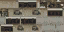 casinoblock37_lod texture from vegasnlod2.txd (64x32 DXT1)