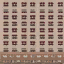 casinoblock3a_LOD texture from vegasnlod4.txd (64x64 DXT1)