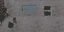 casinoblock3c_lod texture from vegasnlod2.txd (64x32 DXT1)