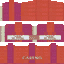 casinoblock41dy_lod texture from vegasnlod1.txd (64x64 DXT1)