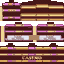 casinoblock41nt_lod texture from vegasnlod1.txd (64x64 DXT1)