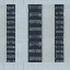 casinoblock4a_lod texture from vegasnlod2.txd (64x64 DXT1)
