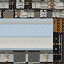 casinoblock4c_lod texture from vegasnlod2.txd (64x64 DXT1)