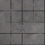 casinoblock4d_lod texture from vegasnlod4.txd (64x64 DXT1)