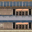 casinoblock5b_lod texture from vegasnlod2.txd (64x64 DXT1)