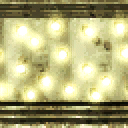 casinobulb2_128n texture from vgnfremnt1.txd (128x128 DXT1)