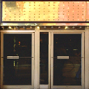 casinodoor1_128 texture from sphinx01.txd (256x256 DXT1)
