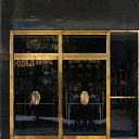 casinodoor_frmnt texture from vgnfremnt1.txd (256x256 DXT1)