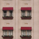 casinohotel5_256 texture from vgnfremnt1.txd (256x256 DXT1)