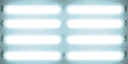 casinolights3_128n texture from vgnfremnt1.txd (128x64 DXT1)