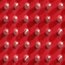 casinolights4_128 texture from vgnfremnt1.txd (128x128 DXT1)