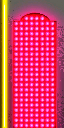 casinolights5_256n texture from vgnfremnt1.txd (128x256 DXT1)