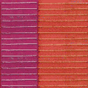 casinolights6_256 texture from vgnfremnt1.txd (256x256 DXT1)