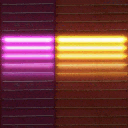casinolights6lit3_256 texture from vgnfremnt1.txd (256x256 DXT1)