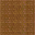 casinolights7_lod texture from vegasnlod2.txd (32x32 DXT1)