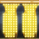 casinolights8_128n texture from vgnfremnt2.txd (128x128 DXT1)