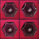 casinolights9_256 texture from vgnfremnt1.txd (256x256 DXT1)